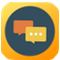 stylio theme