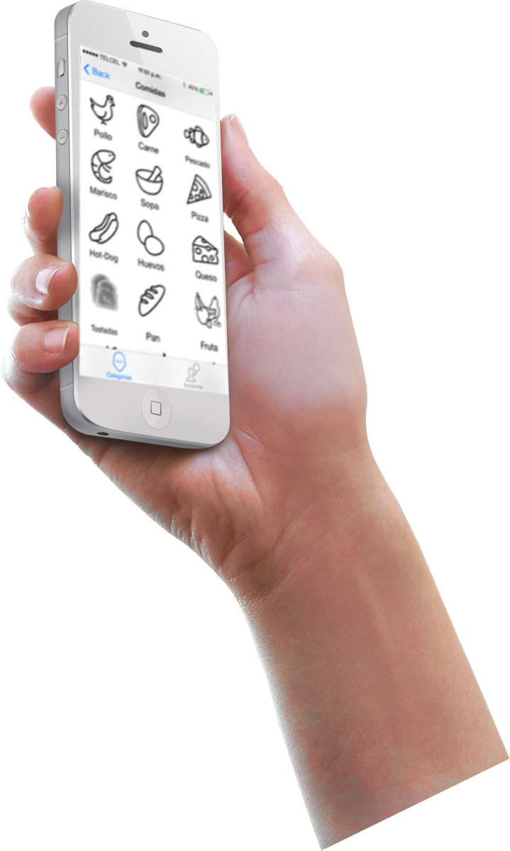 Stylio video